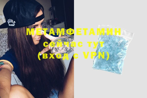 jwh Богданович