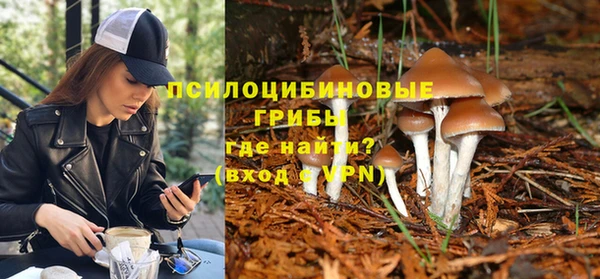 jwh Богданович