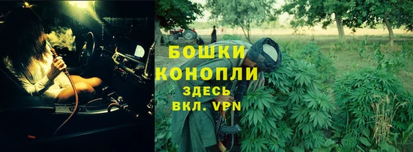 jwh Богданович