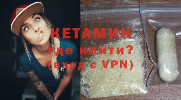 jwh Богданович